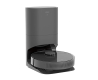 Dreame Robot sprzątający D10s Plus - 1151007 - zdjęcie 7